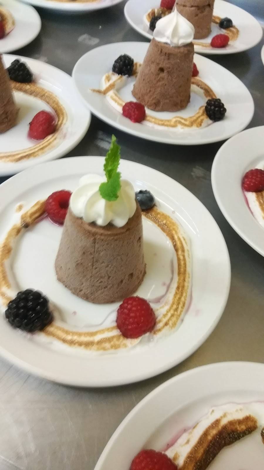 Picacho Hills Country Club | restaurant | 6861 Via Campestre, Las Cruces, NM 88007, USA | 5755238641 OR +1 575-523-8641