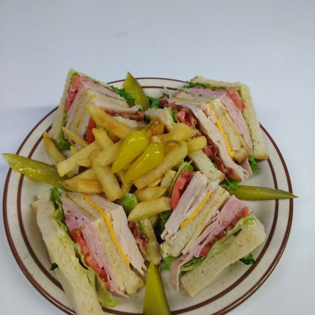 Sammy & Carlos Cafe | restaurant | 42101 Sierra Hwy, Lancaster, CA 93535, USA | 6619414338 OR +1 661-941-4338