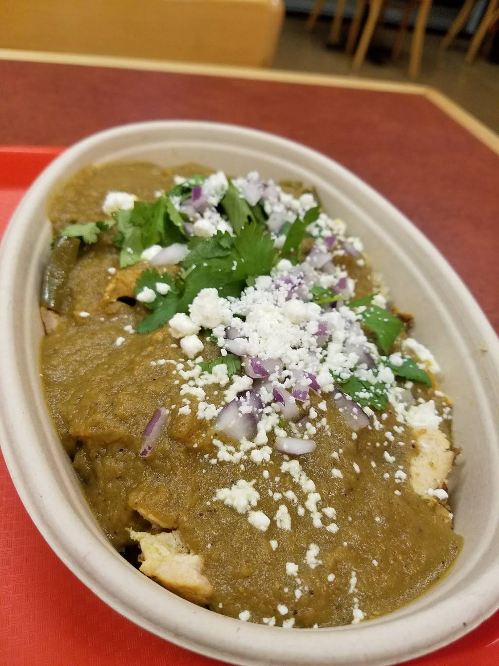 Tandoori Bowl UCF | restaurant | 3100 Alafaya Trail Suite 1006, Oviedo, FL 32765, USA | 4078909596 OR +1 407-890-9596