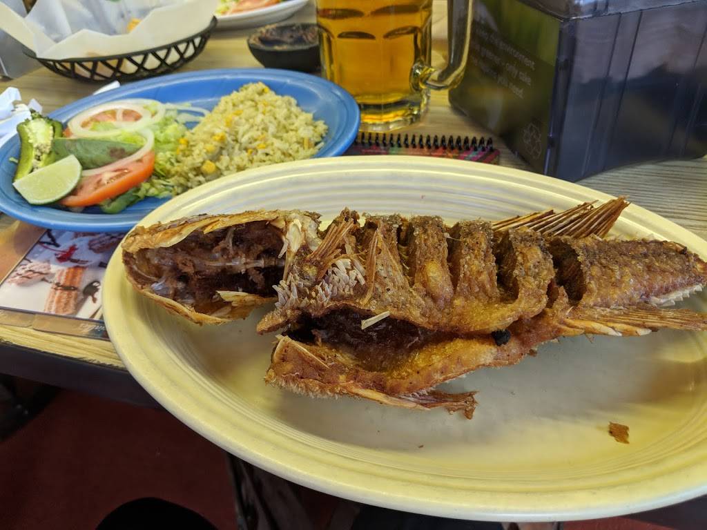 Cocula Mexican Restaurant | restaurant | 1751 Brevard Rd, Hendersonville, NC 28791, USA | 8286941178 OR +1 828-694-1178