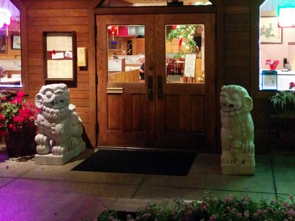 Canton Village Restaurant | restaurant | 1070 E Stanley Blvd, Livermore, CA 94550, USA | 9253733900 OR +1 925-373-3900