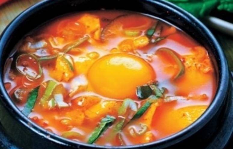 Western Soondae | restaurant | 19143 Bloomfield Ave, Cerritos, CA 90703, USA | 5628608285 OR +1 562-860-8285