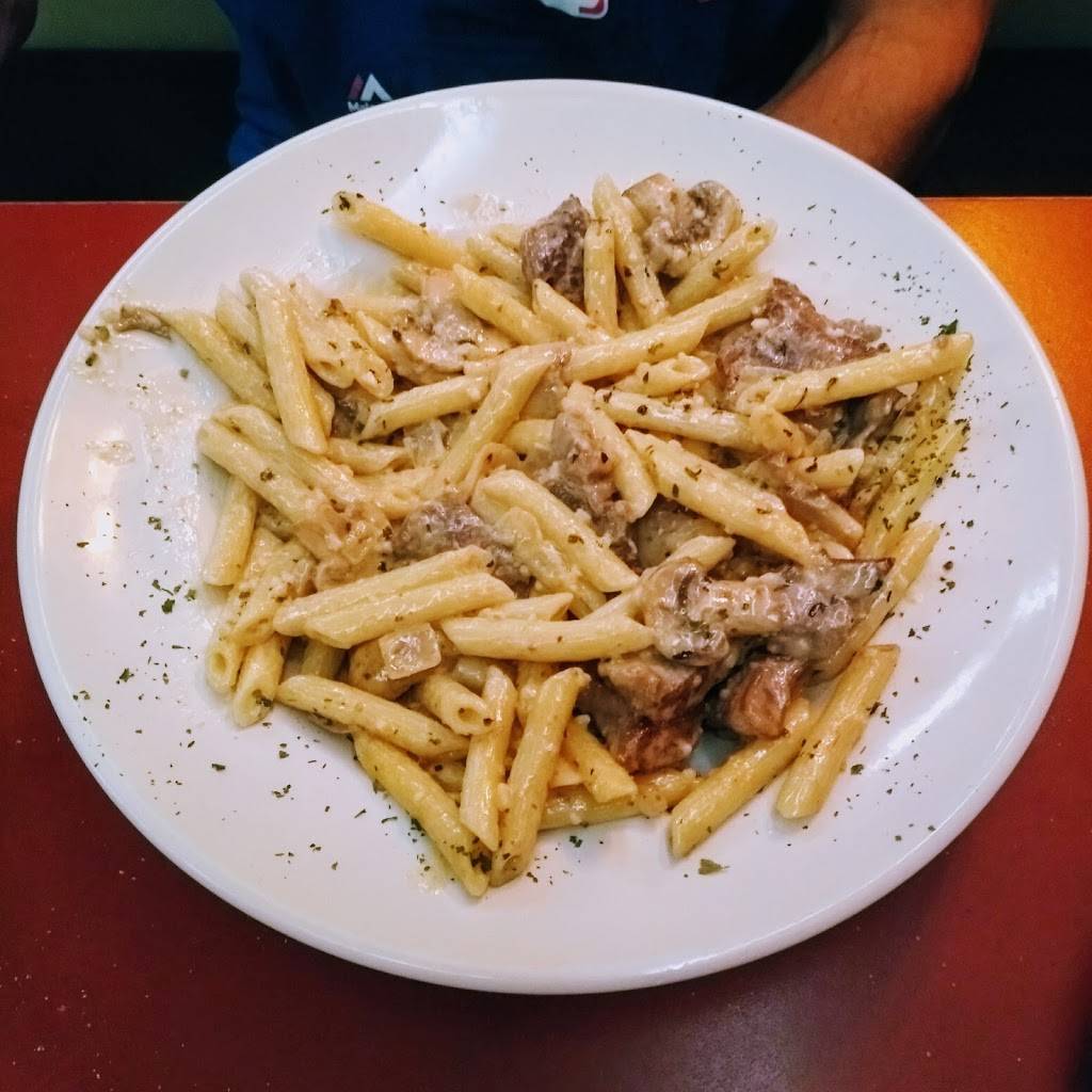 101 Supper Club | restaurant | 101 1st St, Lasalle, IL 61301, USA | 8152230101 OR +1 815-223-0101