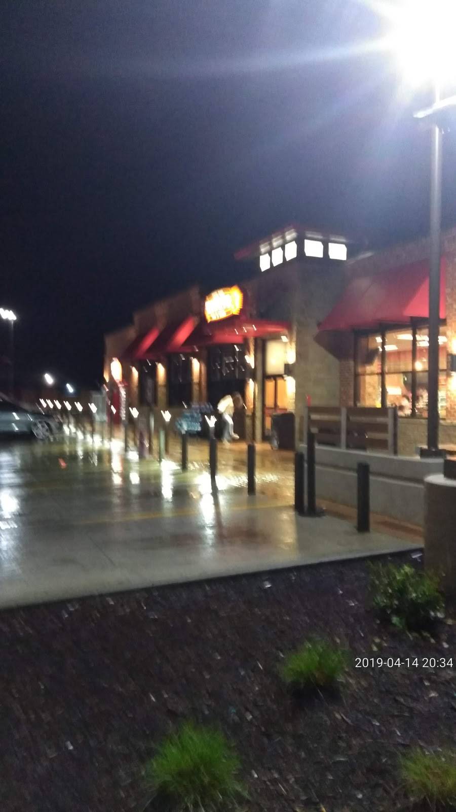 Sheetz | restaurant | 14480 Wards Rd, Lynchburg, VA 24502, USA | 4342370929 OR +1 434-237-0929