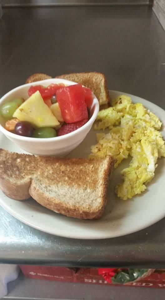 North Main Street Diner | restaurant | 1310 N Main St, Auburn, IN 46706, USA | 2603330212 OR +1 260-333-0212