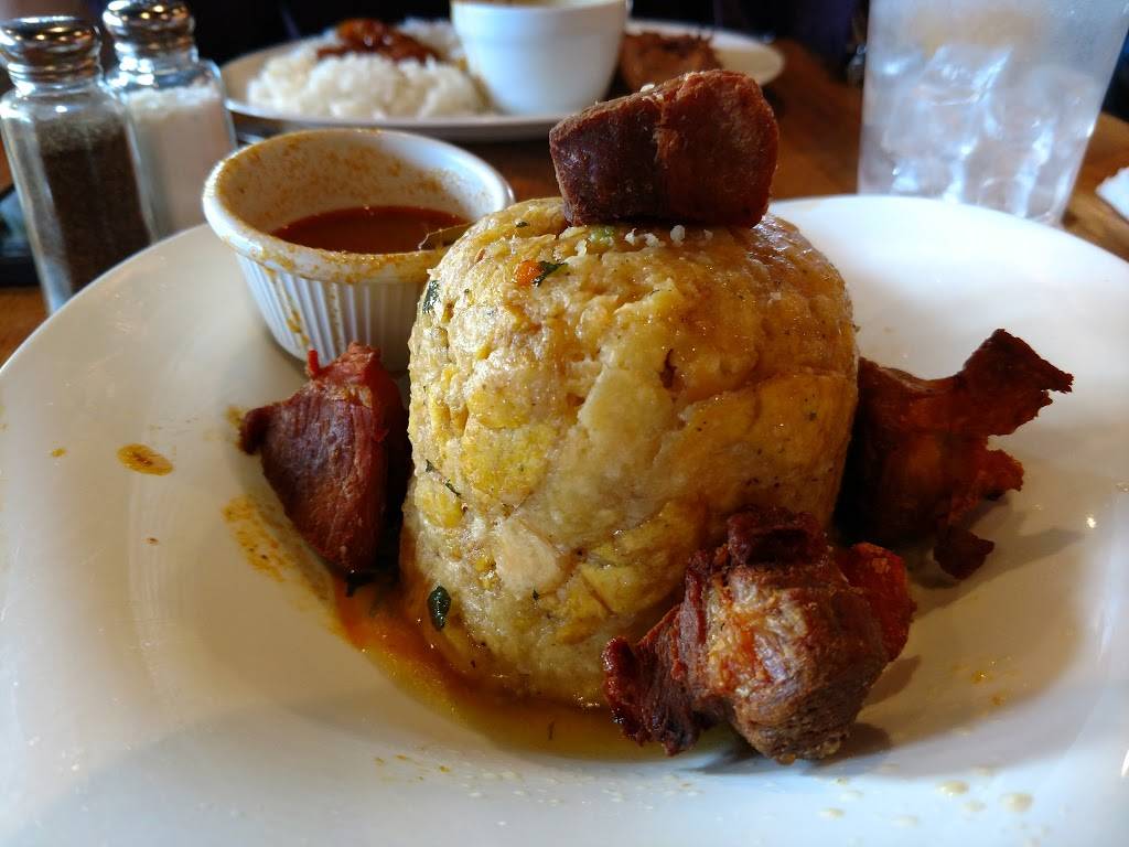 Minas Spanish Kitchen | restaurant | 265 Route 211 East, Suite 101 & 102, Middletown, NY 10940, USA | 8453940199 OR +1 845-394-0199