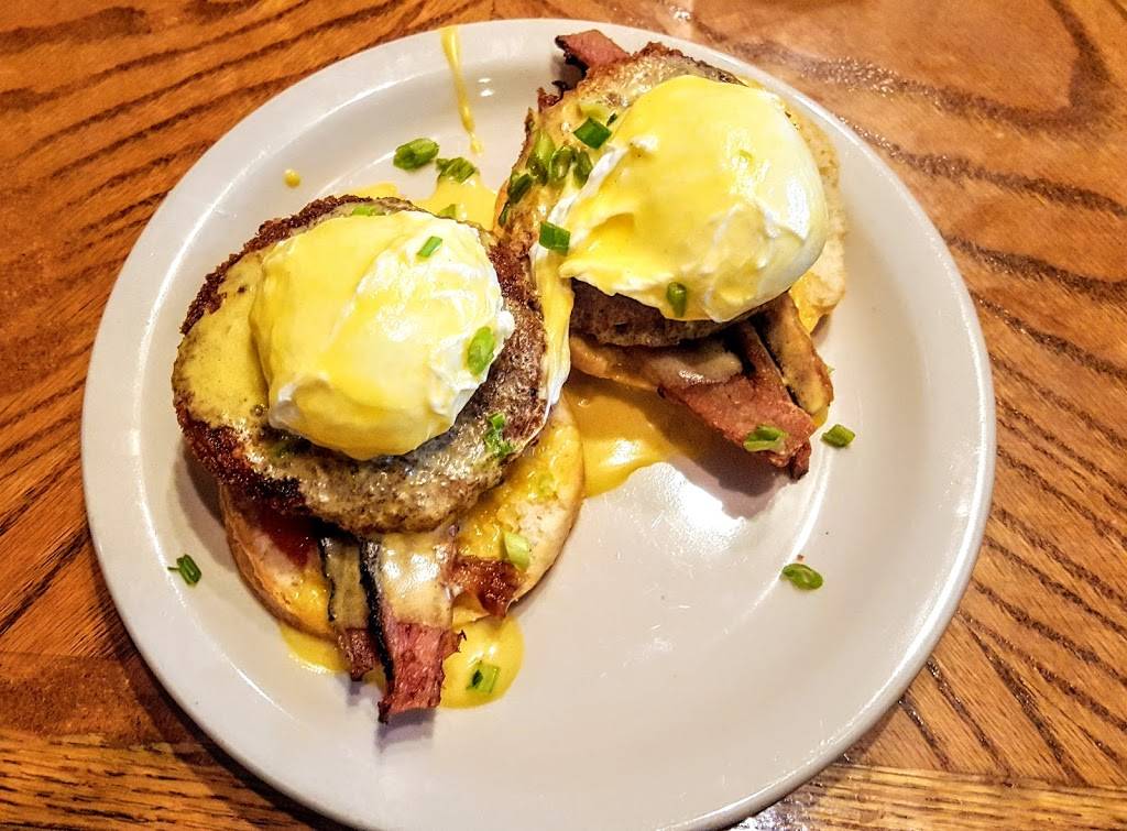 AM Booths Lumberyard | restaurant | 108 Cleveland Ave NW, Huntsville, AL 35801, USA | 2567157130 OR +1 256-715-7130