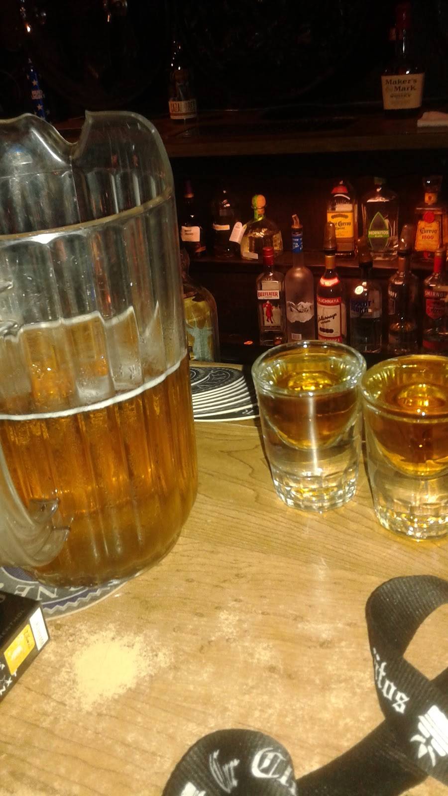 Duffys Restaurant | restaurant | 531 Imperial Hwy, La Habra, CA 90631, USA | 7148704181 OR +1 714-870-4181