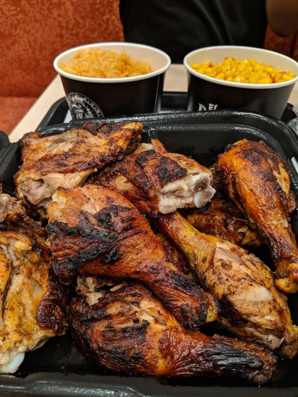 El Pollo Loco | restaurant | 3692 W 7800 S, West Jordan, UT 84088, USA | 8012828684 OR +1 801-282-8684