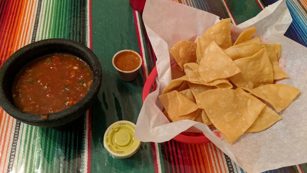 Arteagas Mexican Food | restaurant | 6244 Adobe Rd, Twentynine Palms, CA 92277, USA | 7609109169 OR +1 760-910-9169