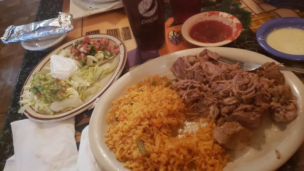 El Palenque Mexican Restaurant | restaurant | 1587-1727, US-167, Batesville, AR 72501, USA | 8702514391 OR +1 870-251-4391