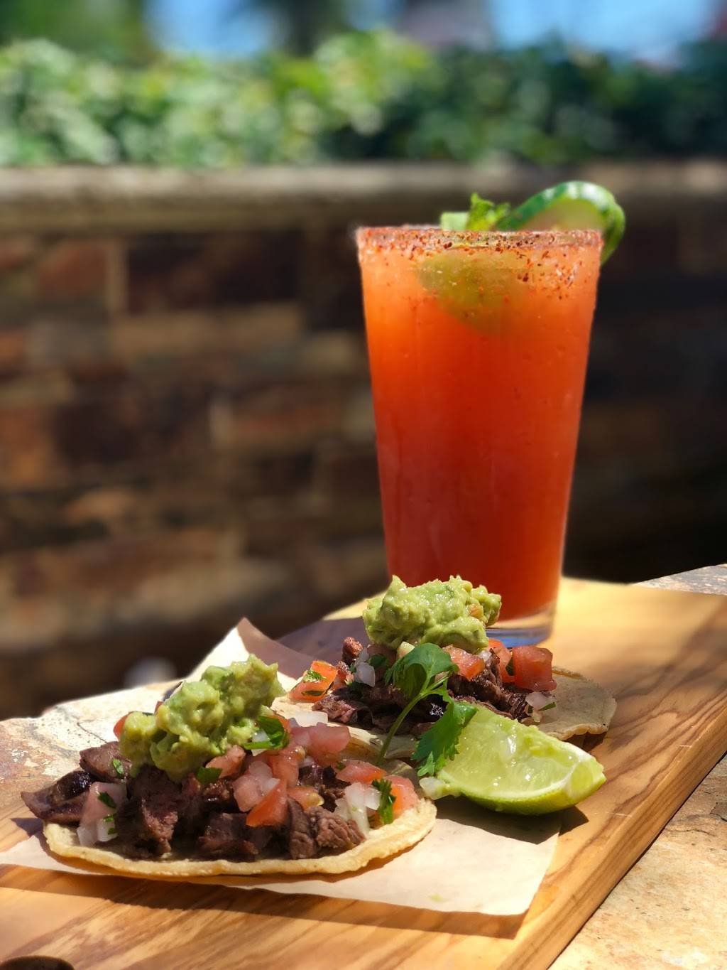 Tapas Time Restaurant | restaurant | 5605, 27423 Ynez Rd #103, Temecula, CA 92591, USA | 9515066172 OR +1 951-506-6172