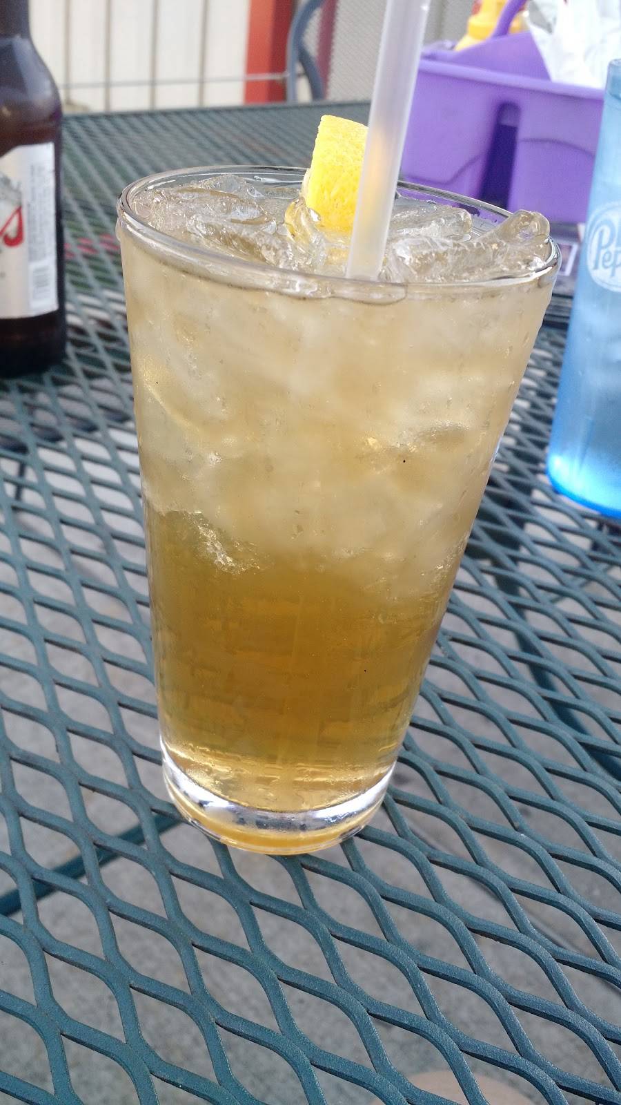 The Barn | restaurant | 1947 Linden Ave, Zanesville, OH 43701, USA | 7404552276 OR +1 740-455-2276