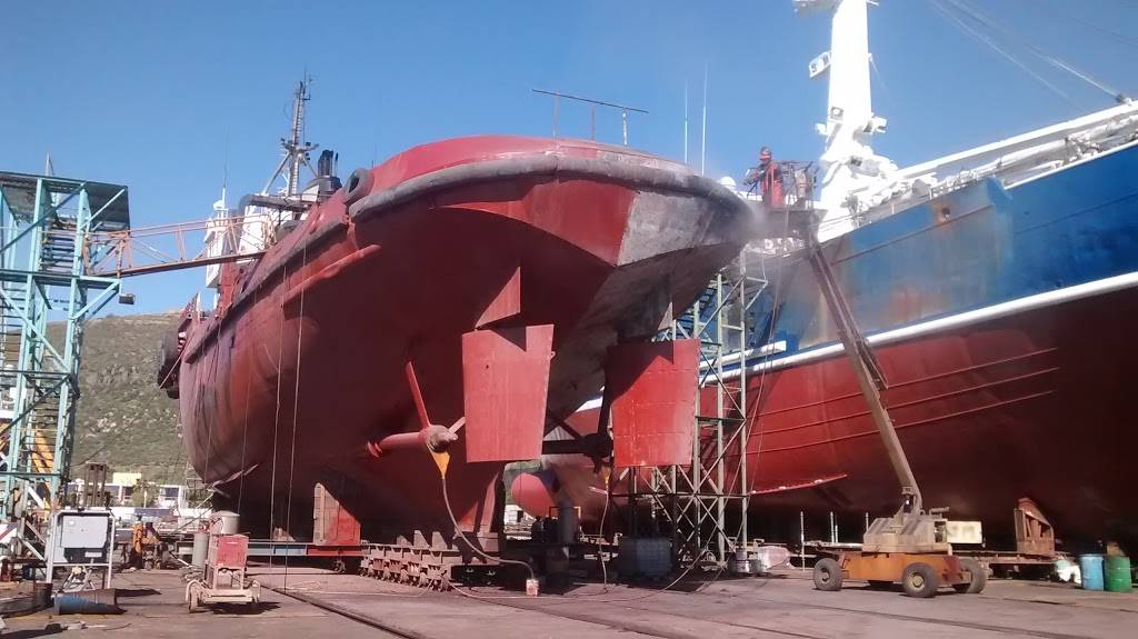 Manzanilla | restaurant | Av. Teniente José Azueta 139, Zona Centro, 22800 Ensenada, B.C., Mexico | 016461757073 OR +52 646 175 7073