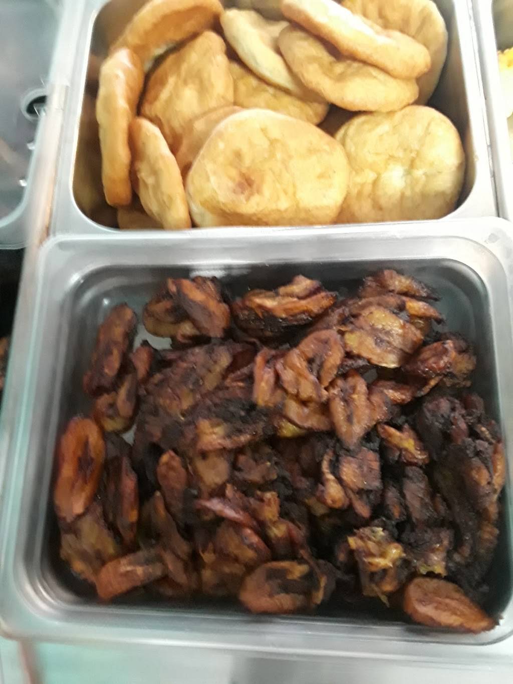 J.R | restaurant | 352 Utica Ave, Brooklyn, NY 11213, USA | 7185768860 OR +1 718-576-8860