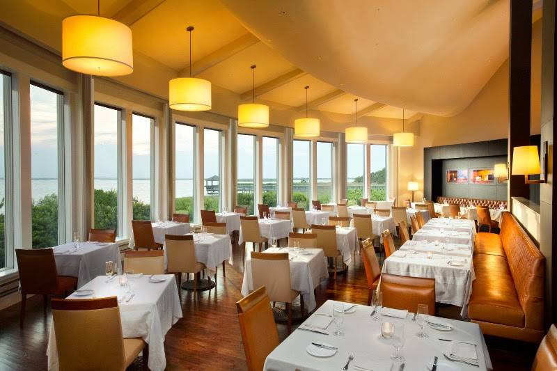 Kimballs Kitchen | restaurant | 1461 Duck Rd, Duck, NC 27949, USA | 8554127866 OR +1 855-412-7866