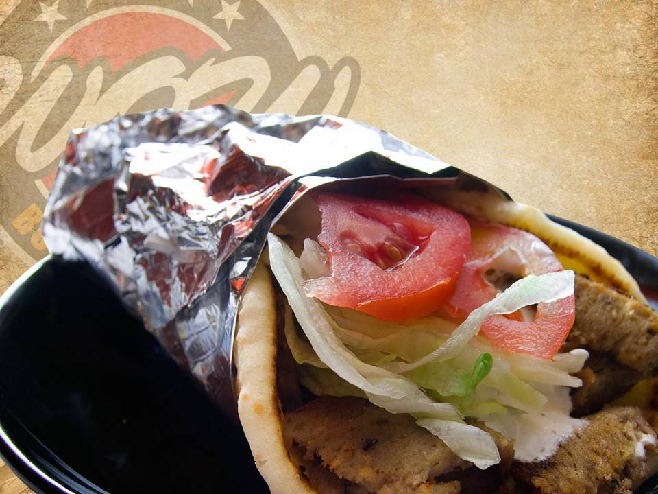 WOW BURGER & SEAFOOD | restaurant | 6118 D Covington Hwy, Lithonia, GA 30058, USA | 7708025088 OR +1 770-802-5088