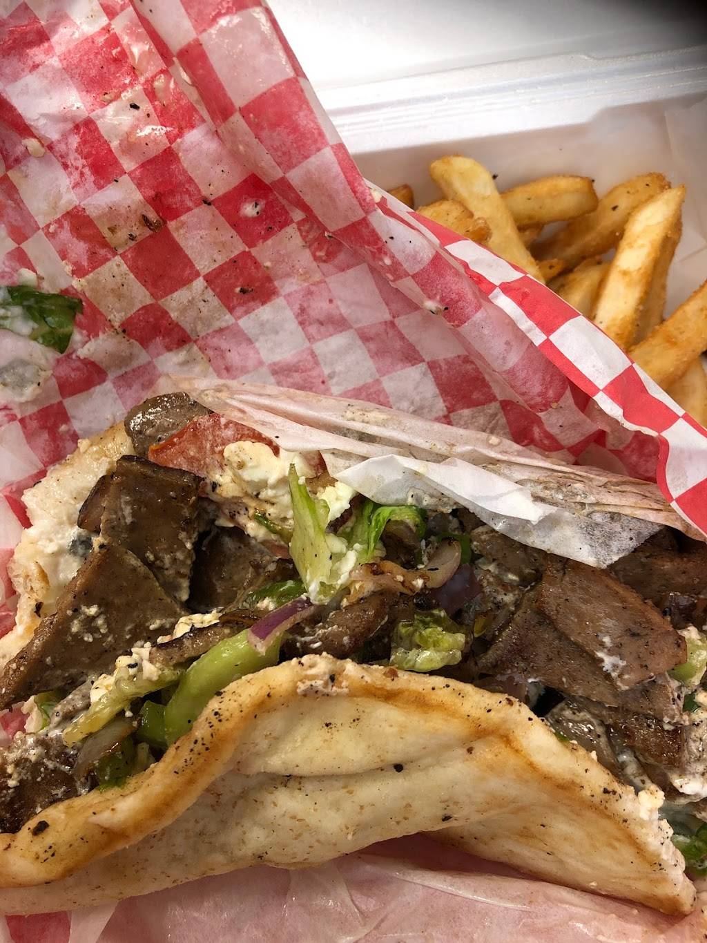 Kings chicken | restaurant | 3006 Lake Rd, Killeen, TX 76543, USA | 2547812078 OR +1 254-781-2078