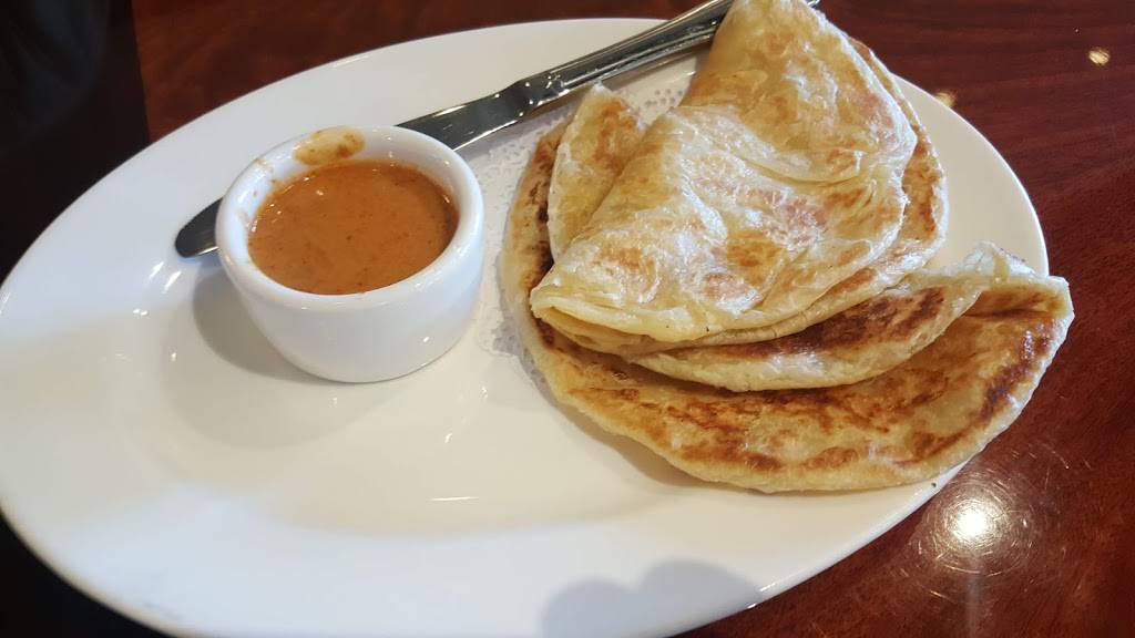 Lanna Thai Restaurant | restaurant | 2043 Camden Ave, San Jose, CA 95124, USA | 4086267718 OR +1 408-626-7718