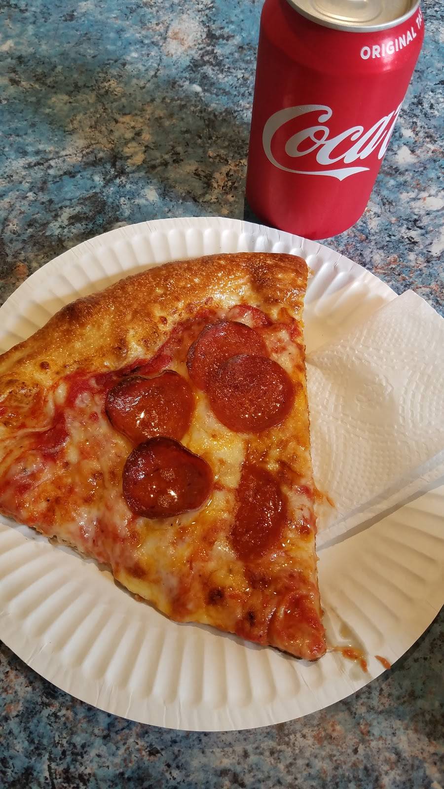 Home Run Pizza | restaurant | 6510, 9523 Artesia Blvd, Bellflower, CA 90706, USA | 5628049400 OR +1 562-804-9400