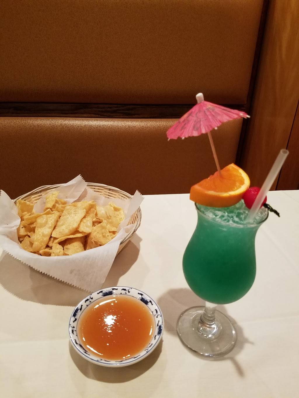 Golden House | restaurant | 3639 Hill Blvd, Jefferson Valley, NY 10535, USA | 9149628088 OR +1 914-962-8088