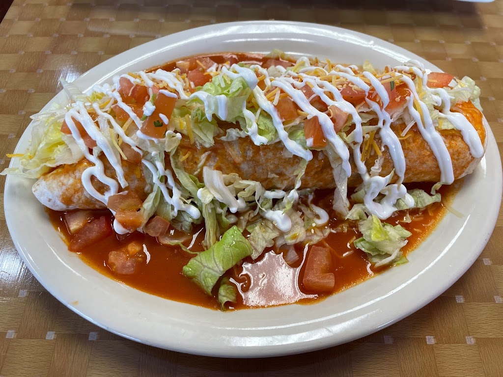 El Toreado Mexican Bar & Grill | restaurant | 4521 Fleur Dr, Des Moines, IA 50315, USA | 5153810113 OR +1 515-381-0113