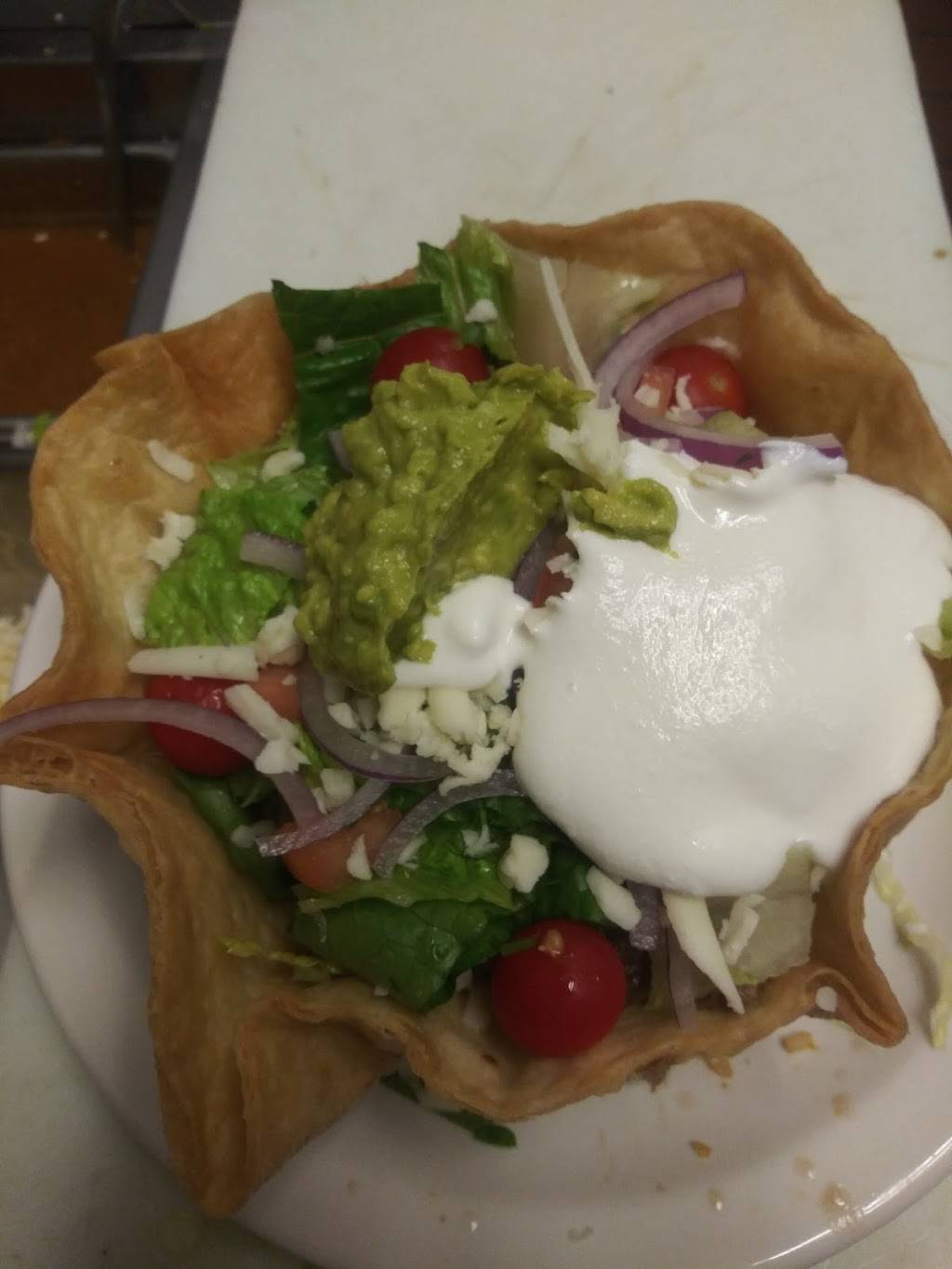 La Fonda Mexican Grill & Cantina | restaurant | 1310 19th St, Bakersfield, CA 93301, USA | 6617421447 OR +1 661-742-1447