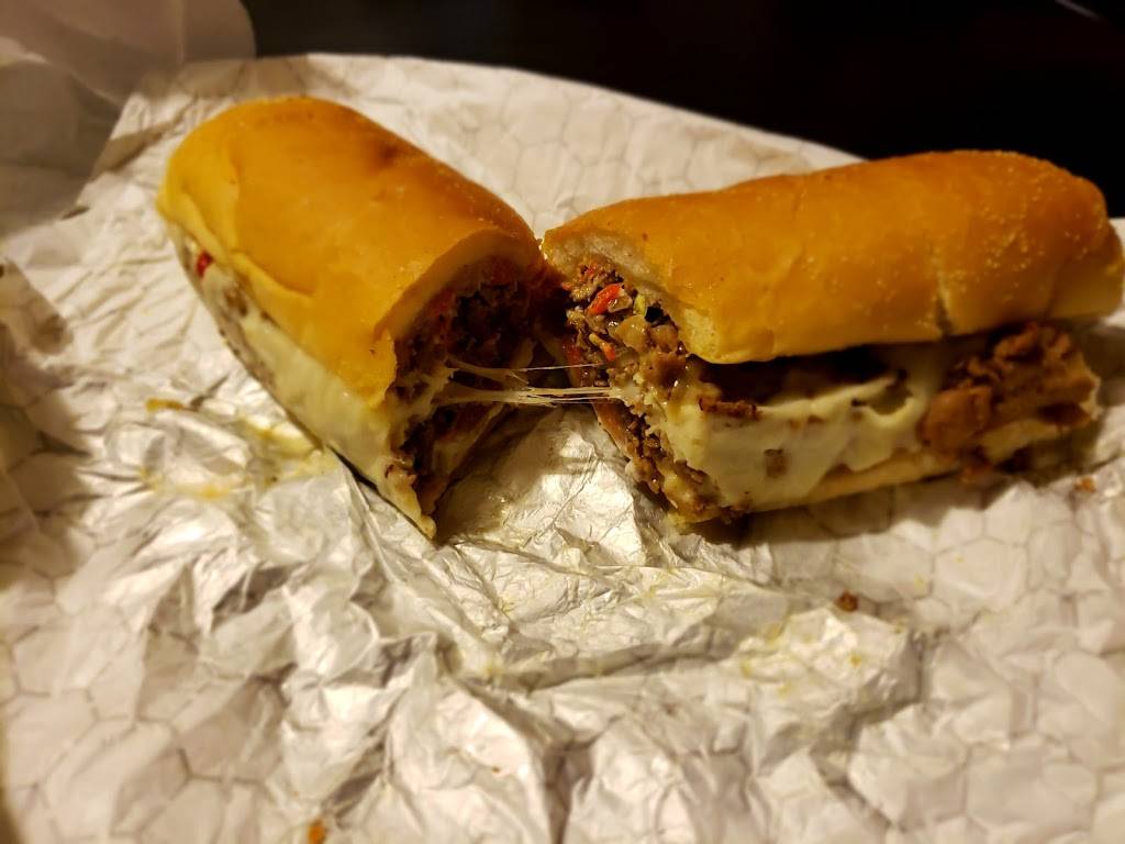 Monas Gourmet Carry Out | meal takeaway | 1652 Annapolis Rd, Odenton, MD 21113, USA | 4106745900 OR +1 410-674-5900