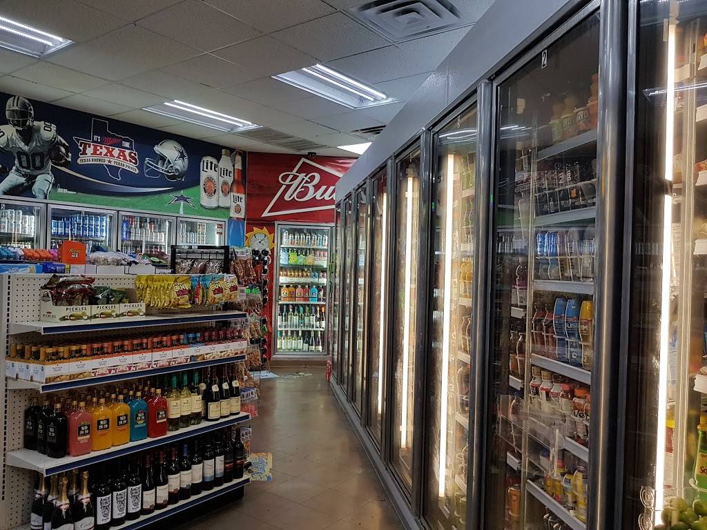 Colima Taqueria | restaurant | 877 S Interstate 35 E, Lewisville, TX 75067, USA | 4693603934 OR +1 469-360-3934