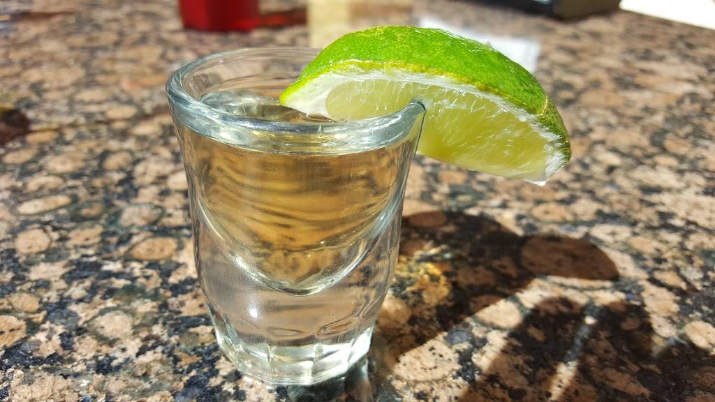 Casa Maria | restaurant | 2429 3rd St S, Jacksonville Beach, FL 32250, USA | 9043729000 OR +1 904-372-9000