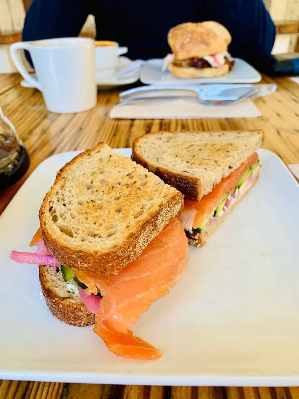 Cheapside Cafe | restaurant | 326 E 8th St, Cincinnati, OH 45202, USA | 5133456618 OR +1 513-345-6618