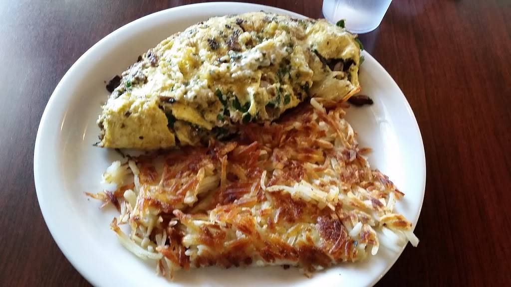 Zamoras Omelette House | restaurant | 2920 Alum Rock Ave, San Jose, CA 95127, USA | 4089262628 OR +1 408-926-2628