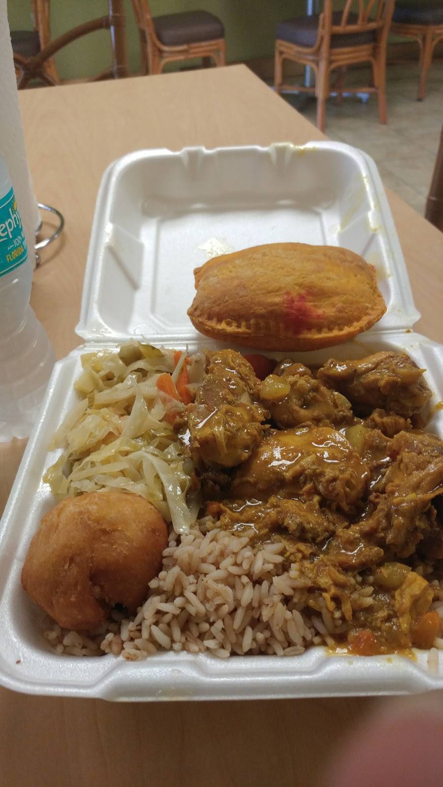 Island Classic Caribbean Restaurant | restaurant | 5245, 190 S Ronald Reagan Blvd #124, Longwood, FL 32750, United States | 4078305444 OR +1 407-830-5444