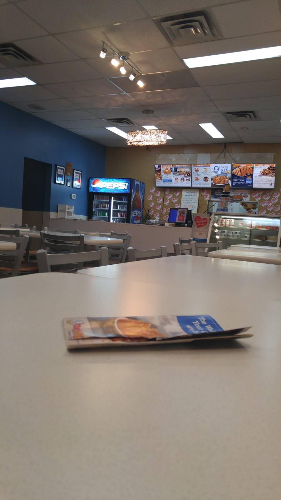 Mary Browns Chicken & Taters | restaurant | 380 Eramosa Rd #22, Guelph, ON N1E 6R2, Canada | 5198372939 OR +1 519-837-2939