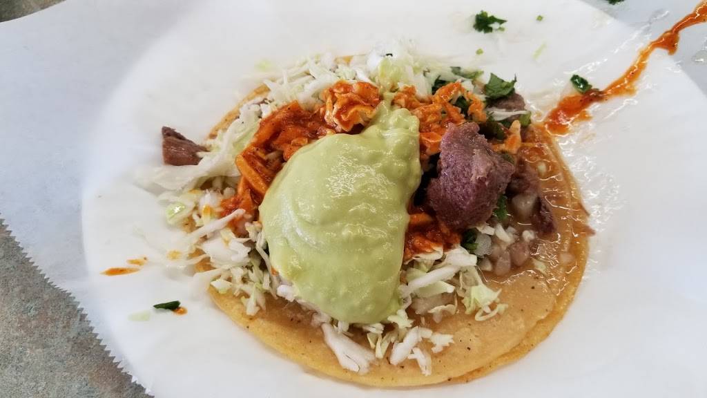 La Elegante | restaurant | 1423 Kern St, Fresno, CA 93706, USA | 5594975844 OR +1 559-497-5844