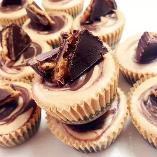 Subway | restaurant | 1221 Caroline St NE, Atlanta, GA 30307, USA | 6783959423 OR +1 678-395-9423