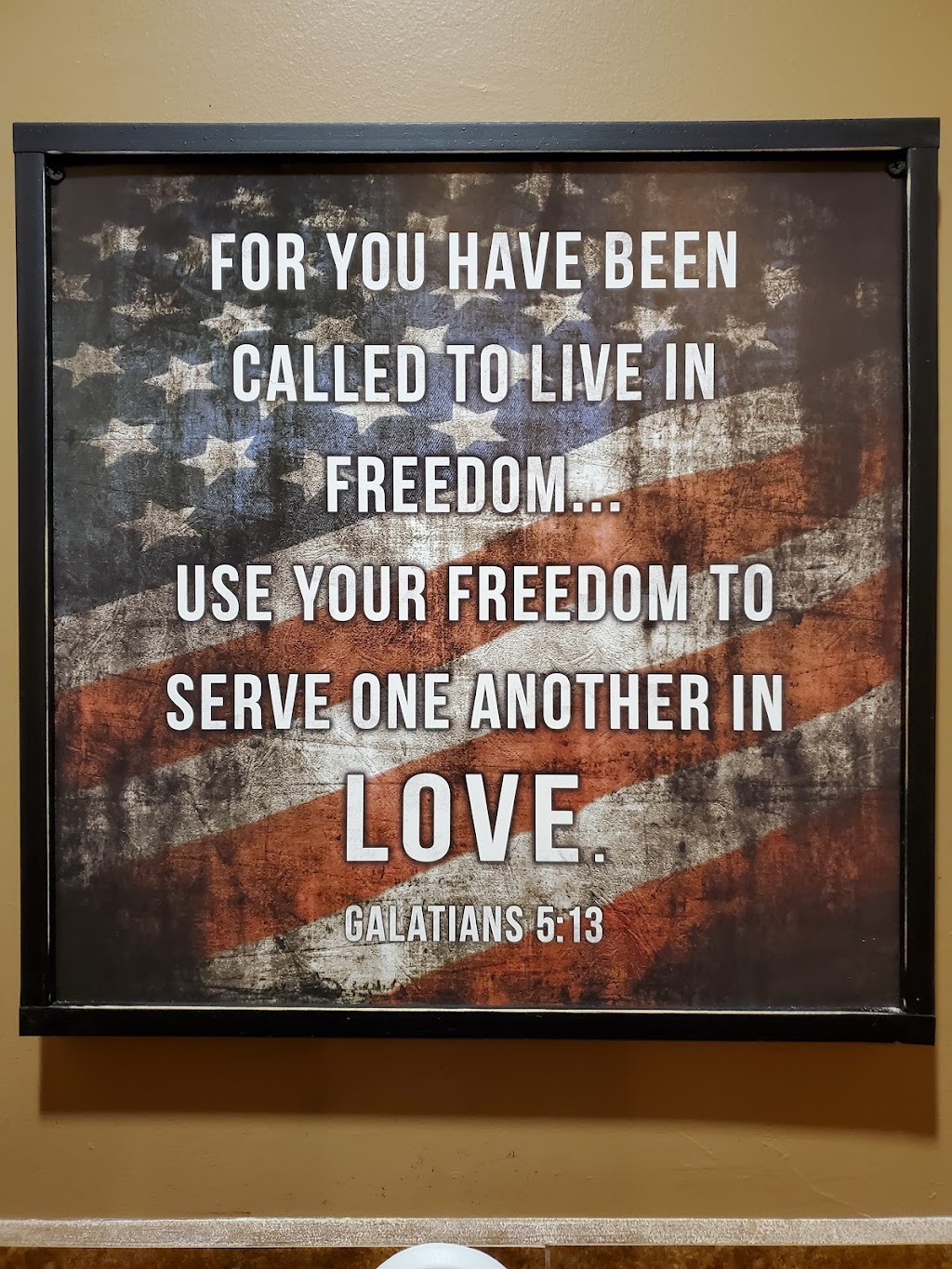 Batchelors Pad BBQ | restaurant | 13407 N La Montana Dr, Fountain Hills, AZ 85268, USA | 4803368884 OR +1 480-336-8884