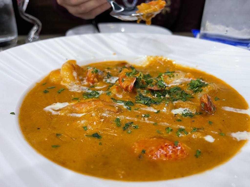 The Legends Oyster Bar and Grill | restaurant | 1450 W Horizon Ridge Pkwy, Henderson, NV 89012, USA | 7028310795 OR +1 702-831-0795