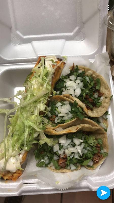 Huertas mexican kitchen | restaurant | 1780 Brice Rd, Reynoldsburg, OH 43068, USA | 6143231021 OR +1 614-323-1021