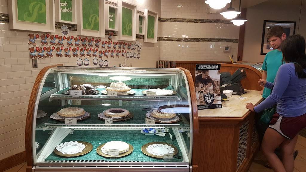 Perkins Restaurant & Bakery | restaurant | 1121 E Main St, Blytheville, AR 72315, USA | 8707636797 OR +1 870-763-6797