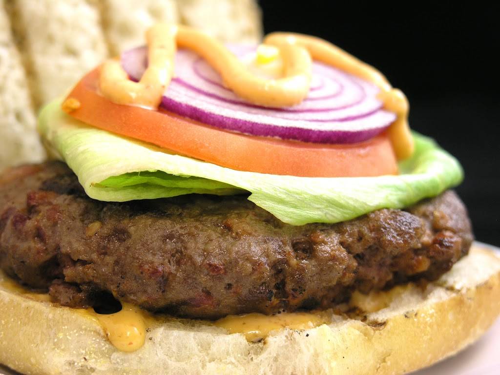 VAYA | restaurant | 2022 Eastchester Rd, Bronx, NY 10461, USA | 7185362956 OR +1 718-536-2956