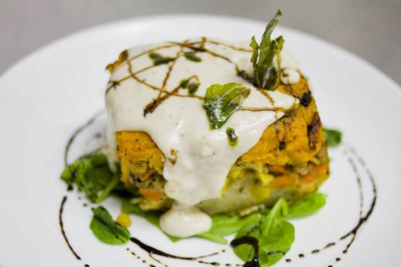 Red Lentil Vegetarian & Vegan Restaurant | restaurant | 600 Mt Auburn St, Watertown, MA 02472, USA | 6179729188 OR +1 617-972-9188