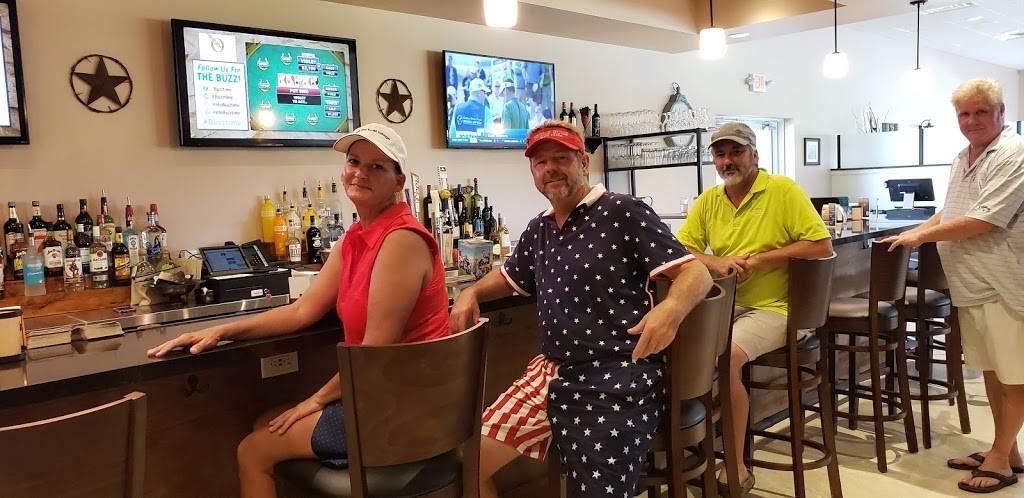 The Outpost Bar and Grille | restaurant | 14057 SW Golf Club Dr, Indiantown, FL 34956, USA | 7725973790 OR +1 772-597-3790