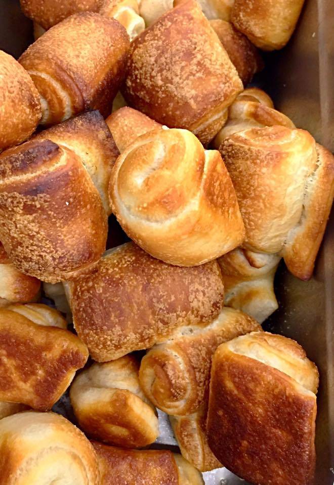 Pizza Inn | restaurant | 2762 Huntsville Hwy Suite A, Fayetteville, TN 37334, USA | 9314333828 OR +1 931-433-3828