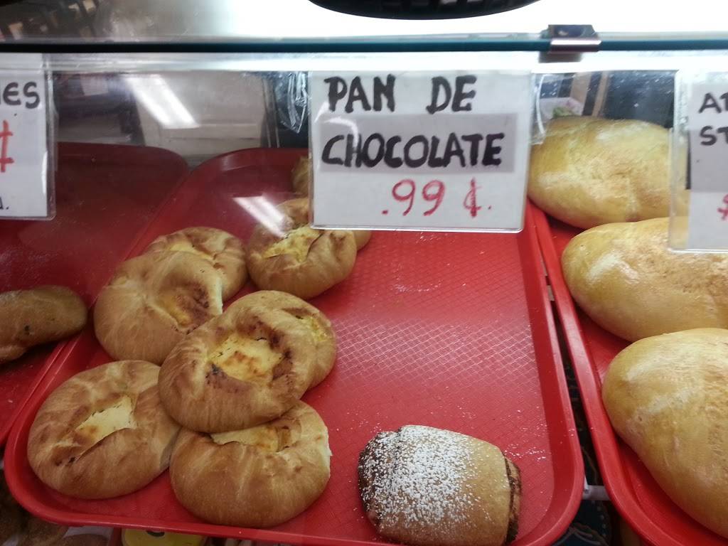 Love Bakery | restaurant | 32-13 Junction Blvd, East Elmhurst, NY 11369, USA | 7184128238 OR +1 718-412-8238