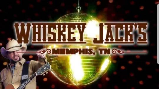 Whiskey Jacks | night club | 6160 Macon Rd, Memphis, TN 38134, USA | 9013082886 OR +1 901-308-2886
