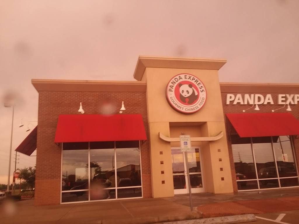 Panda Express | meal takeaway | 2552 Eldridge Pkwy, Houston, TX 77082, USA | 2814967999 OR +1 281-496-7999