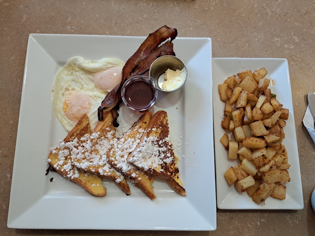 Old Mill Restaurant | restaurant | Main St, Lower Lake, CA 95457, USA | 7079959500 OR +1 707-995-9500