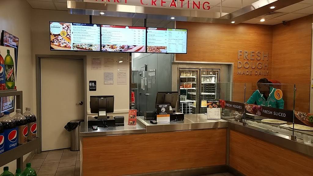 Papa Murphys Take N Bake Pizza | meal takeaway | 1725 Decatur Hwy #103, Fultondale, AL 35068, USA | 2058498721 OR +1 205-849-8721