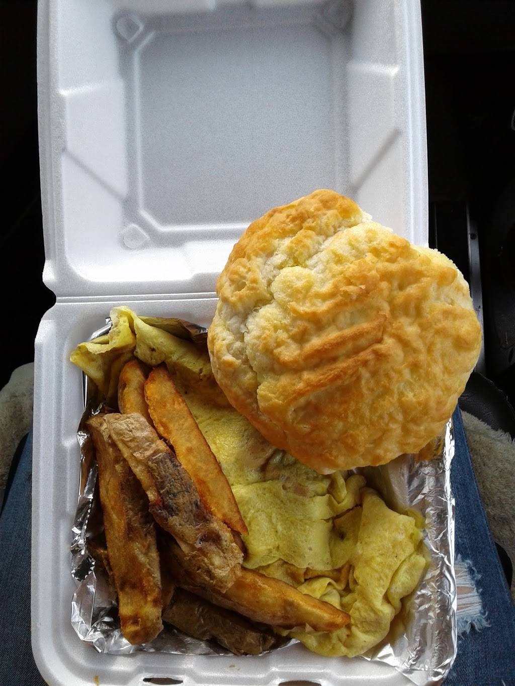 Lotties Diner | restaurant | 5790 Old Hwy 411, Benton, TN 37307, USA | 4233388513 OR +1 423-338-8513